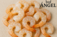 🦐 Camarones Ajillo Exquisito 🦐